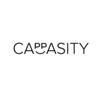 CAPP_Cappasity_CAPP交易所_CAPP币