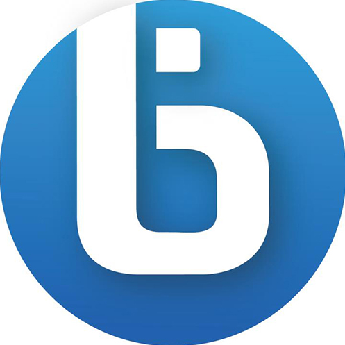 BF_比特文件_Bitcoin File_BF交易所