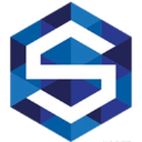 ASAFE2_AllSafe2_ASAFE2交易所_ASAFE2币
