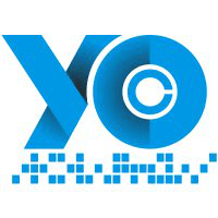 YOC_优币_Yocoin_YOC交易所