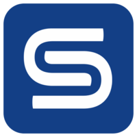 SUR_Suretly_SUR交易所_SUR币