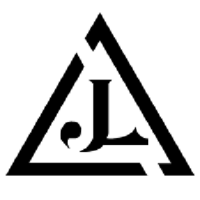 JLL_教链_Education chain_JLL交易所