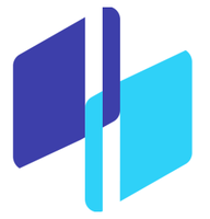 CPOS_CoinPOS_CPOS交易所_CPOS币