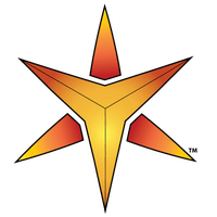 BECN_Beacon_BECN交易所_BECN币