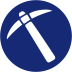 NT_Nine Pool Token_NT交易所_NT币