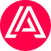 ALC_外星链_AlienChain_ALC交易所