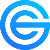 ET_E Token_ET交易所_ET币