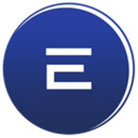 ELY_Elysian_ELY交易所_ELY币