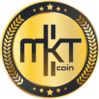 MLM_MktCoin_MLM交易所_MLM币