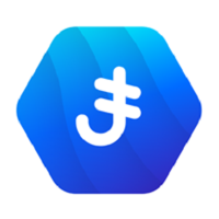 JOINT_Joint Ventures_JOINT交易所_JOINT币