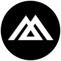 MOJO_MojoCoin_MOJO交易所_MOJO币