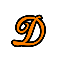 DELTA_DeltaChain_DELTA交易所_DELTA币