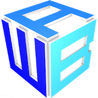 WAB_WABnetwork_WAB交易所_WAB币