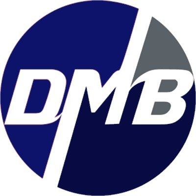 DMB_Digital Money Bits_DMB交易所_DMB币