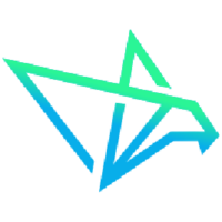 EGX_EagleX_EGX交易所_EGX币