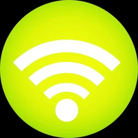 WFC_热点币_WifiCoin_WFC交易所