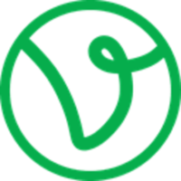 VIKKY_VikkyToken_VIKKY交易所_VIKKY币