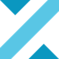 ZPR_ZPER token_ZPR交易所_ZPR币