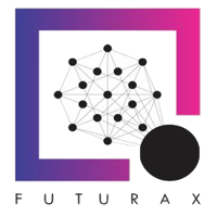 FTXT_Futurax_FTXT交易所_FTXT币