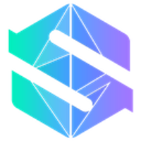 ESN_Ethersocial_ESN交易所_ESN币