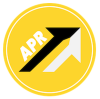APR_APR Coin_APR交易所_APR币