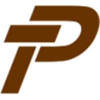 PAYX_Paypex_PAYX交易所_PAYX币