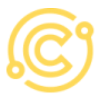 XCON_Connect Coin_XCON交易所_XCON币