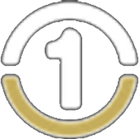 F1C_Future1coin_F1C交易所_F1C币