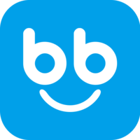 BBOS_Business boss chain_BBOS交易所_BBOS币