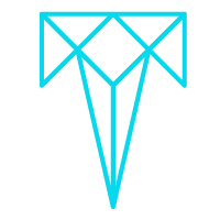 BCT_币森币_BecentToken_BCT交易所