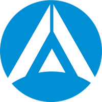 ARAW_ARAW_ARAW交易所_ARAW币