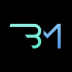 BM_币民币_Bimin Token_BM交易所