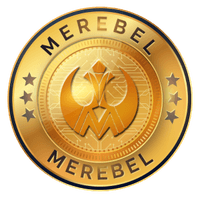 MERI_Merebel_MERI交易所_MERI币