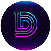 DCTO_DCTO_DCTO交易所_DCTO币