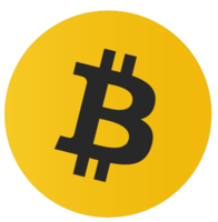 BTCB_Bitcoin BEP2_BTCB交易所_BTCB币