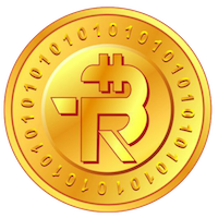 BTR_Bitether_BTR交易所_BTR币
