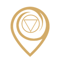 SDUSD_SDUSD_SDUSD交易所_SDUSD币