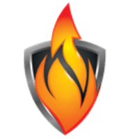 BLZ_BlazeCoin_BLZ交易所_BLZ币