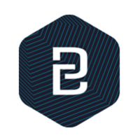 BOS_BOScoin_BOS交易所_BOS币