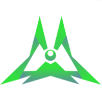 MCT_MCT_MCT交易所_MCT币