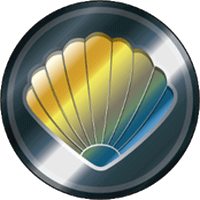 CLAM_贝壳币_Clams_CLAM交易所