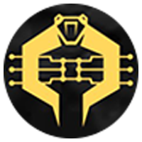 COBRA_Cobrabytes_COBRA交易所_COBRA币