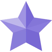 ACE_TokenStars_ACE交易所_ACE币