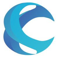 CSAC_信用链_CSAC_CSAC交易所