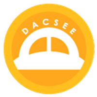 DACS_Dacsee_DACS交易所_DACS币
