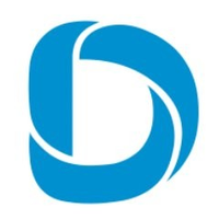 DASC_Dascoin_DASC交易所_DASC币