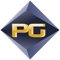 PGT_Puregold Token_PGT交易所_PGT币