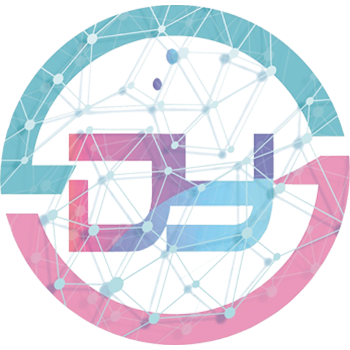 DYC_镝币_DYChain_DYC交易所