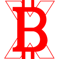 XBX_XBX_XBX交易所_XBX币