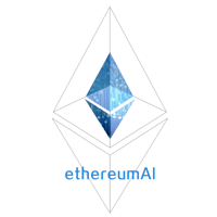EAI_以太智联_EthereumAI_EAI交易所